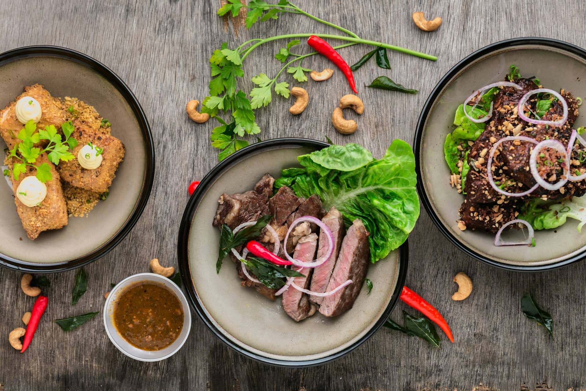 Congélation batch cooking : Le guide complet pour ne jamais perdre un plat (2026)