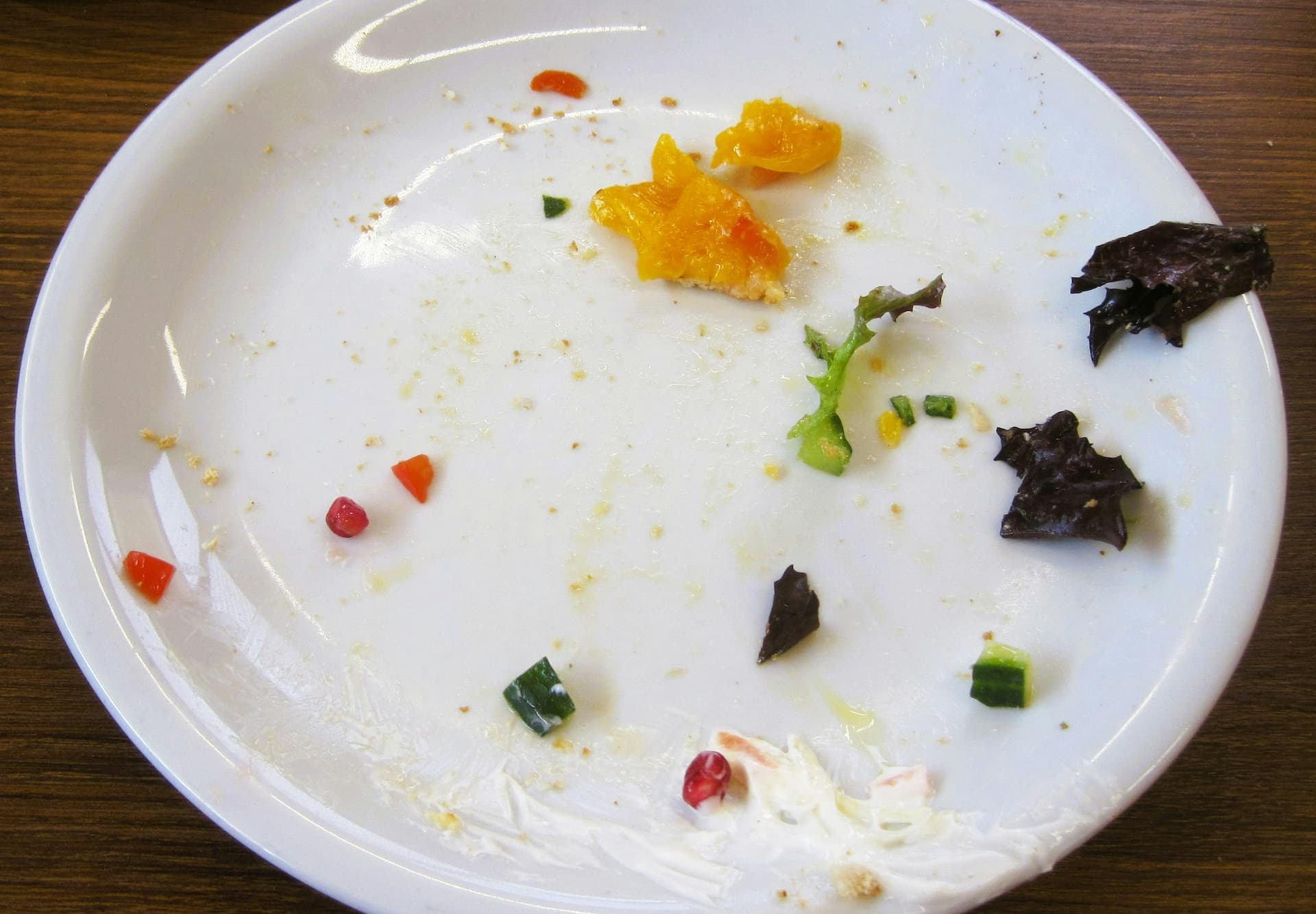 Gaspillage alimentaire : 7 méthodes pour économiser 30€/mois
