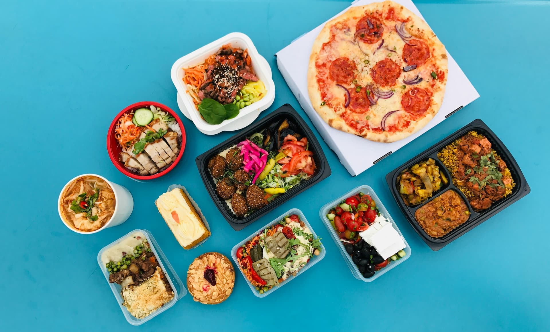 Planning repas semaine : la méthode simple pour organiser vos menus (2026)
